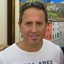 Alberto Capponi sells paintings online