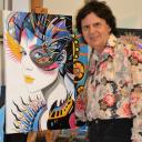 Aldovision05 sells paintings online
