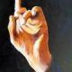 Alea   -  Associazione Culturale tutor online