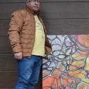 Aleksander Stolicki sells paintings online