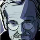 Alessandro Andreuccetti sells paintings online