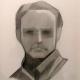 Alessandro Giozza sells paintings online