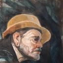 Alessandro Maiani  sells paintings online