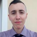 Alex Libassi sells paintings online