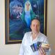 Alexander Sophiex sells paintings online