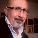 Alfredo Pavone sells paintings online