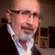 Alfredo Pavone sells paintings online