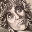 Alice Lazzaro Alice Lazzaro sells paintings online