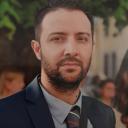 Andrea Di Bartolomeo  sells paintings online