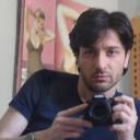 Andrea Vandoni sells paintings online