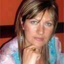 Angela Melfa sells paintings online