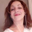 Angela Pergola sells paintings online