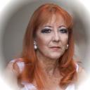 Angela Stella sells paintings online