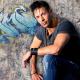 Angelo Tasini sells paintings online
