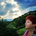 Anna Cecconi sells paintings online