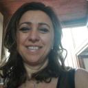 Anna Maria Giordano sells paintings online