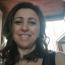 Anna Maria Giordano sells paintings online