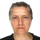 Anna Maria Spignoli sells paintings online