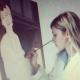 Annarita De Bello sells paintings online