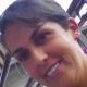 Annella sells paintings online