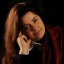 Antonella Scaglione sells paintings online