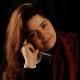 Antonella Scaglione sells paintings online