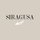 Antonino Nino Siragusa sells paintings online