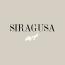 Antonino Nino Siragusa sells paintings online