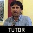 Antonio Castellana tutor di pitturiamo