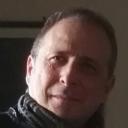 Antonio Ciminiello sells paintings online