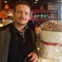 Antonio La Spina sells paintings online