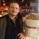 Antonio La Spina sells paintings online