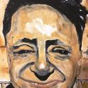 Antropoetico sells paintings online