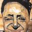 Antropoetico Antropoetico sells paintings online