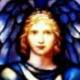 Archangelus sells paintings online