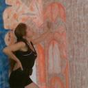 Artdemetra sells paintings online