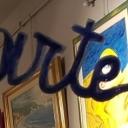 Arte Modena tutor di pitturiamo