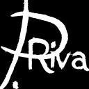 Arteriva sells paintings online