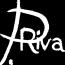 Arteriva sells paintings online