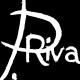 Arteriva sells paintings online