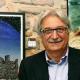 Artista Viaggiatore sells paintings online