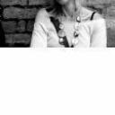 Assunta Cassa sells paintings online