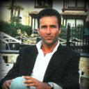 Aurelio Blengino sells paintings online