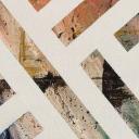 Avemais sells paintings online