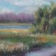 Barbar sells paintings online