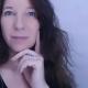Barbara Guarini sells paintings online
