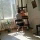 Barbara Masof Junior sells paintings online