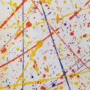 Barteu sells paintings online