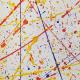 Barteu sells paintings online