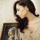 Beatrice  Cordaro tutor online